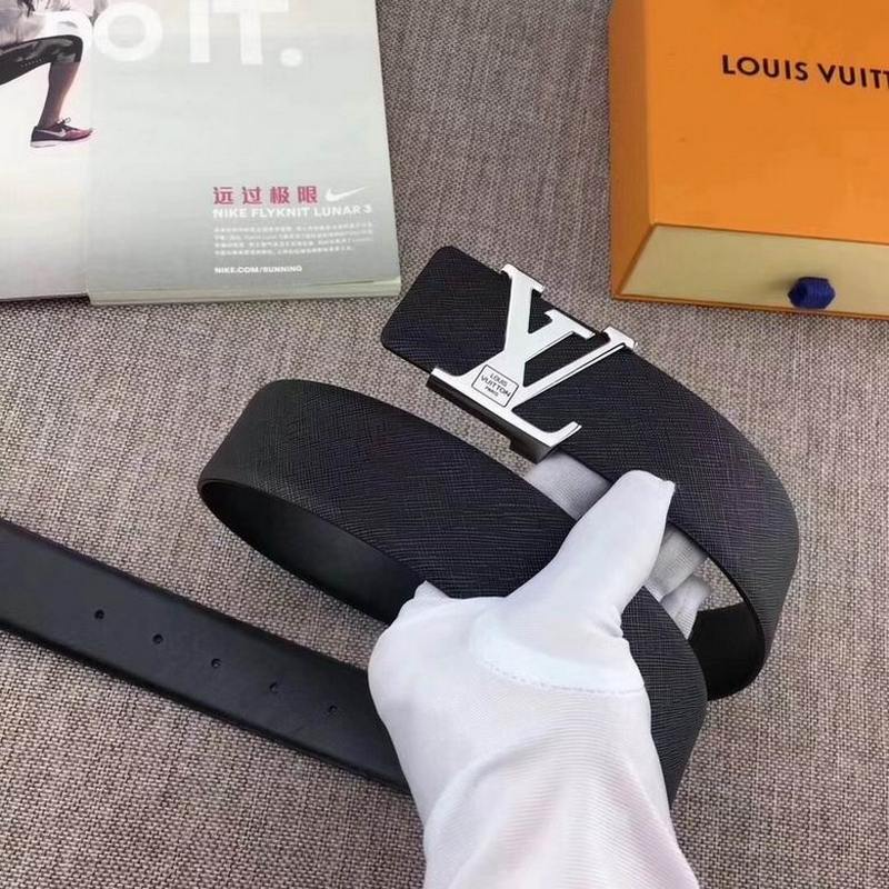 LV Belts 7964